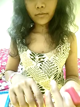 Snaya-baby online show from October 9, 2025, 3:56 pm