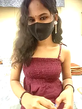 Snapshot of Snaya-baby chatting on March 16, 2026, 4:31 am Snaya-baby online show from March 16, 2026, 4:31 am