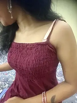 Snapshot of Snaya-baby chatting on April 25, 2026, 8:17 am Snaya-baby online show from April 25, 2026, 8:17 am