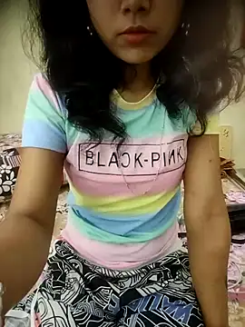 Snaya-baby online show from December 18, 2025, 12:53 pm