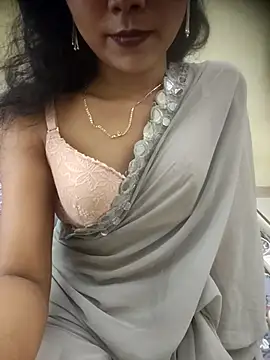Snapshot of Snaya-baby chatting on April 23, 2026, 12:29 pm Snaya-baby online show from April 23, 2026, 12:29 pm