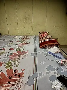 Snapshot of Snaya-baby chatting on March 18, 2026, 6:09 pm Snaya-baby online show from March 18, 2026, 6:09 pm