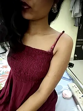 Snapshot of Snaya-baby chatting on March 22, 2026, 6:42 pm Snaya-baby online show from March 22, 2026, 6:42 pm