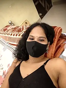 Snapshot of Snaya-baby chatting on March 21, 2026, 8:19 am Snaya-baby online show from March 21, 2026, 8:19 am