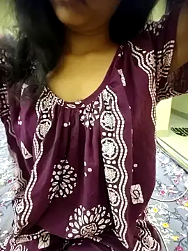 Snapshot of Snaya-baby chatting on May 8, 2026, 7:45 am Snaya-baby online show from May 8, 2026, 7:45 am