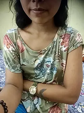 Snapshot of Snaya-baby chatting on May 29, 2026, 8:20 am Snaya-baby online show from May 29, 2026, 8:20 am