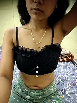 Snapshot of Snaya-baby chatting on April 21, 2026, 12:34 pm Snaya-baby online show from April 21, 2026, 12:34 pm