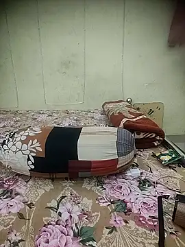 Snaya-baby online show from December 16, 2025, 2:10 pm