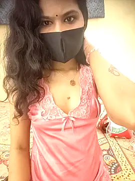 Snapshot of Snaya-baby chatting on March 2, 2026, 3:19 pm Snaya-baby online show from March 2, 2026, 3:19 pm