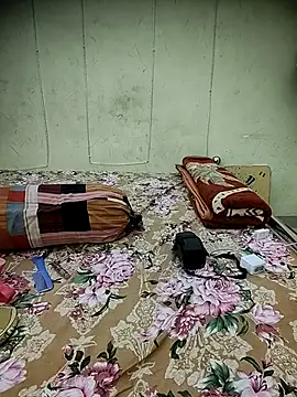 Snapshot of Snaya-baby chatting on February 20, 2026, 3:36 pm Snaya-baby online show from February 20, 2026, 3:36 pm