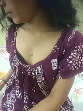 Snapshot of Snaya-baby chatting on May 28, 2026, 6:21 am Snaya-baby online show from May 28, 2026, 6:21 am
