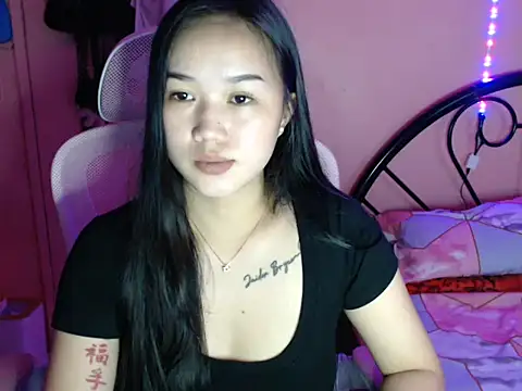 Snapshot of Wynxx chatting on March 5, 2026, 10:01 am Wynxx online show from March 5, 2026, 10:01 am