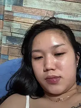 Wynxx online show from January 11, 2026, 3:19 pm