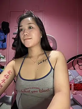 Wynxx online show from February 5, 2026, 6:53 am