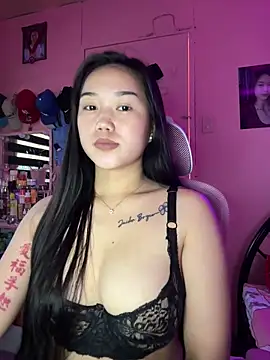 Snapshot of Wynxx chatting on March 7, 2026, 7:48 am Wynxx online show from March 7, 2026, 7:48 am