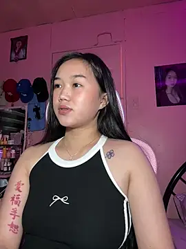 Snapshot of Wynxx chatting on March 27, 2026, 7:39 am Wynxx online show from March 27, 2026, 7:39 am