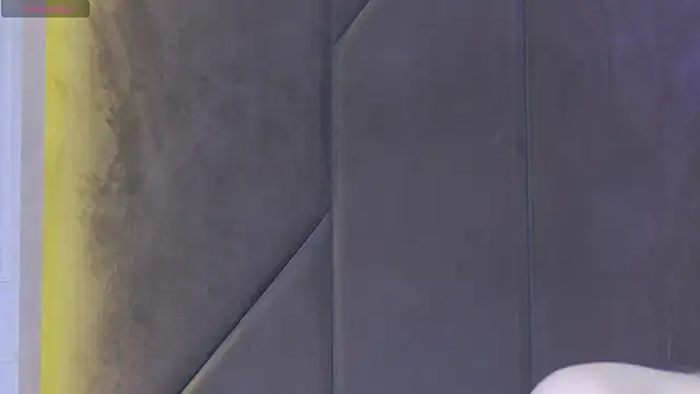 Snapshot of MarilynNova chatting on June 11, 2026, 4:42 am MarilynNova online show from June 11, 2026, 4:42 am
