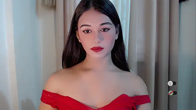 Snapshot of Anggeh_Slut chatting on July 12, 2026, 10:54 pm Anggeh Slut online show from July 12, 2026, 10:54 pm