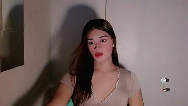 Snapshot of Anggeh_Slut chatting on July 7, 2026, 9:35 am Anggeh Slut online show from July 7, 2026, 9:35 am