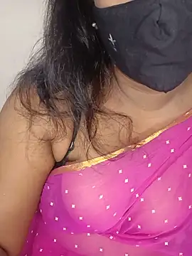 Snapshot of lasyareddy_telugu_0001 chatting on May 17, 2026, 5:13 pm lasyareddy telugu 0001 online show from May 17, 2026, 5:13 pm