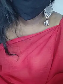 Snapshot of lasyareddy_telugu_0001 chatting on May 28, 2026, 5:37 am lasyareddy telugu 0001 online show from May 28, 2026, 5:37 am