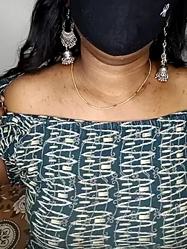 lasyareddy telugu 0001 online show from February 28, 2026, 6:07 pm