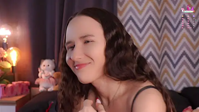 MaudAle online show from November 29, 2025, 1:06 am