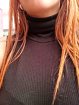 Snapshot of Alis_xxx chatting on October 7, 2025, 7:37 pm Alis xxx online show from October 7, 2025, 7:37 pm