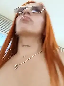 Snapshot of Alis_xxx chatting on October 10, 2025, 6:53 pm Alis xxx online show from October 10, 2025, 6:53 pm