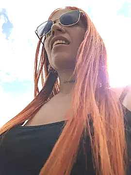 Snapshot of Alis_xxx chatting on November 12, 2025, 7:18 pm Alis xxx online show from November 12, 2025, 7:18 pm