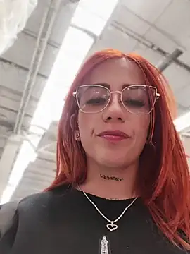 Alis xxx online show from April 30, 2026, 8:57 pm