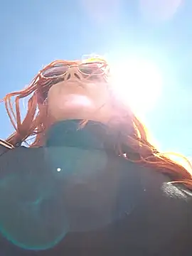 Snapshot of Alis_xxx chatting on October 24, 2025, 7:02 pm Alis xxx online show from October 24, 2025, 7:02 pm