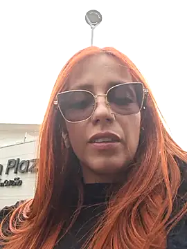 Snapshot of Alis_xxx chatting on October 22, 2025, 7:02 pm Alis xxx online show from October 22, 2025, 7:02 pm