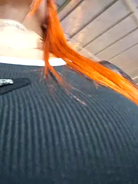 Snapshot of Alis_xxx chatting on December 13, 2025, 8:04 pm Alis xxx online show from December 13, 2025, 8:04 pm