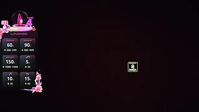 Liqinqin online show from October 28, 2025, 12:37 pm