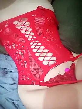 Bhratess online show from November 14, 2025, 10:30 am