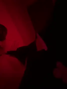 Avocadosono0 online show from December 16, 2025, 10:03 pm