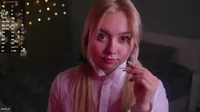 AccaCroyle online show from January 16, 2026, 10:03 pm