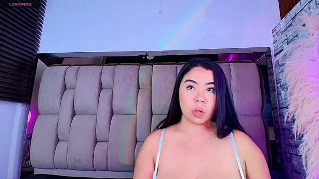 Samy Grey01 online show from May 2, 2026, 3:12 am