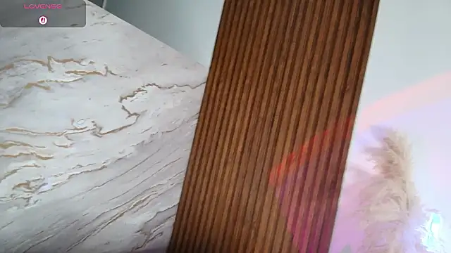 Snapshot of Samy_Grey01 chatting on March 16, 2026, 2:08 am Samy Grey01 online show from March 16, 2026, 2:08 am