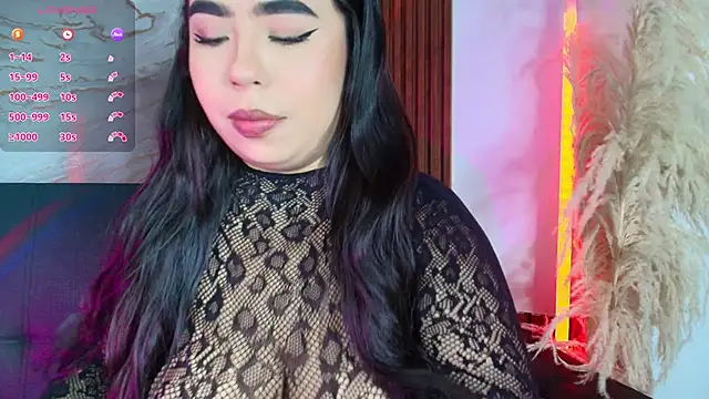 Snapshot of Samy_Grey01 chatting on March 5, 2026, 3:36 am Samy Grey01 online show from March 5, 2026, 3:36 am