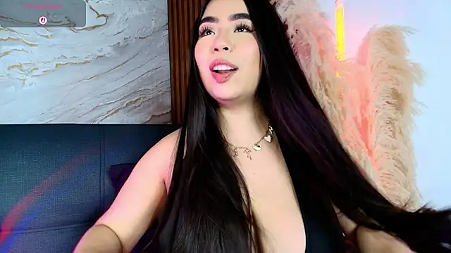 Snapshot of Samy_Grey01 chatting on March 14, 2026, 3:01 am Samy Grey01 online show from March 14, 2026, 3:01 am