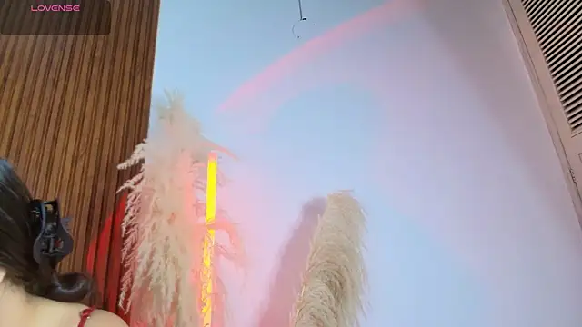 Snapshot of Samy_Grey01 chatting on March 19, 2026, 3:06 am Samy Grey01 online show from March 19, 2026, 3:06 am