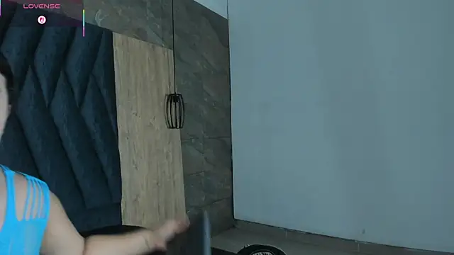 Snapshot of Samy_Grey01 chatting on November 16, 2025, 3:11 am Samy Grey01 online show from November 16, 2025, 3:11 am