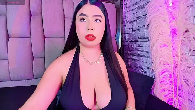 Samy Grey01 online show from April 25, 2026, 2:36 am