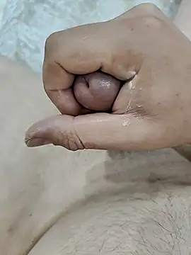 Snapshot of cenk263 chatting on October 14, 2025, 3:23 pm cenk263 online show from October 14, 2025, 3:23 pm