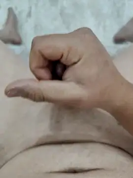 Snapshot of cenk263 chatting on October 8, 2025, 5:13 pm cenk263 online show from October 8, 2025, 5:13 pm