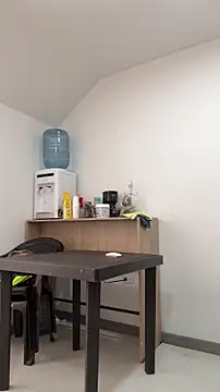 Snapshot of milosky00 chatting on January 17, 2026, 2:53 pm milosky00 online show from January 17, 2026, 2:53 pm