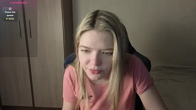 KatanaSVibe online show from January 12, 2026, 2:13 pm