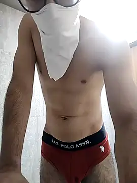 Snapshot of mrmasseur06 chatting on November 29, 2025, 7:58 pm mrmasseur06 online show from November 29, 2025, 7:58 pm